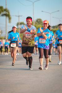 BIB: 8336, 9917
                            <button type="button" onclick="openModal(3347780)" class="btn btn-primary btn-sm float-right btn-popup" data-toggle="modal" data-target=".modal-high-quality">
                        <i class="fas fa-shopping-cart"></i> Add to Cart
                    </button>
                                            <button type="button" onclick="isThisMe(3347780, true)" class="btn btn-success btn-sm float-right btn-popup btn-isme hidden" data-toggle="tooltip" data-placement="bottom" title="นี่คือรูปของคุณใช่ไหม คลิกที่นี่เพื่อเอาเข้าอัลบั้ม">
                        <i class="fas fa-plus"></i> Add to album
                    </button>
                    <button type="button" onclick="isThisMe(3347780, false)" class="btn btn-warning btn-sm float-right btn-popup btn-isnotme hidden">
                        <i class="fas fa-ban"></i> Remove from album
                    </button>